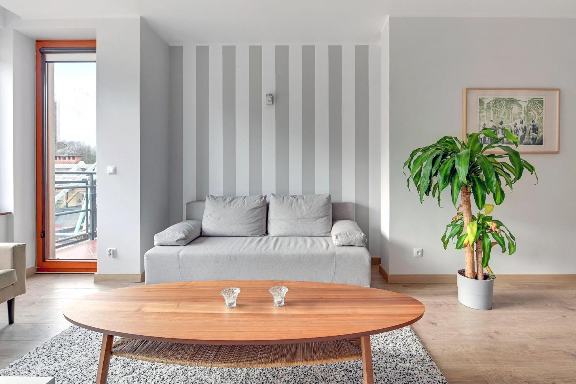 Classy Apartments - Gdynia - Sloneczne Wzgorze Exteriör bild
